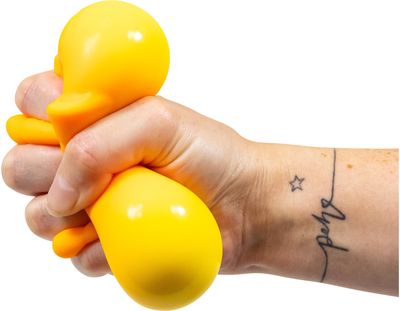 SCRUNCHEMS Antistresinis kačiukas saldainiukas