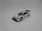 MSZ Automobilis BMW M3 DTM, 1:42