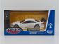 MSZ Automobilis BMW M3 DTM, 1:42