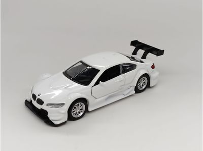 MSZ Automobilis BMW M3 DTM, 1:42