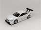 MSZ Automobilis BMW M3 DTM, 1:42