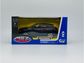 MSZ Automobilis BENTLEY BENTAYGA, 1:45