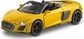 MSZ Automobilis Audi R8 Spdyer, 1:32