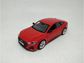 MSZ Automobilis Audi RS 7 Sportback, 1:35