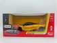 MSZ Automobilis McLaren 765 LT, 1:31