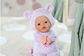 BABY BORN Kūdikių lėlytė FUNNY MOUSE, 26 cm