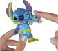DISNEY STITCH Kolekcinis herojus