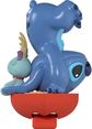 DISNEY STITCH Kolekcinis herojus