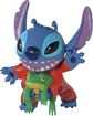 DISNEY STITCH Kolekcinis herojus
