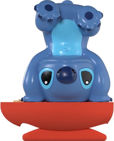 DISNEY STITCH Kolekcinis herojus