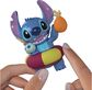 DISNEY STITCH Kolekcinis herojus