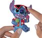 DISNEY STITCH Kolekcinis herojus