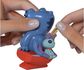 DISNEY STITCH Kolekcinis herojus