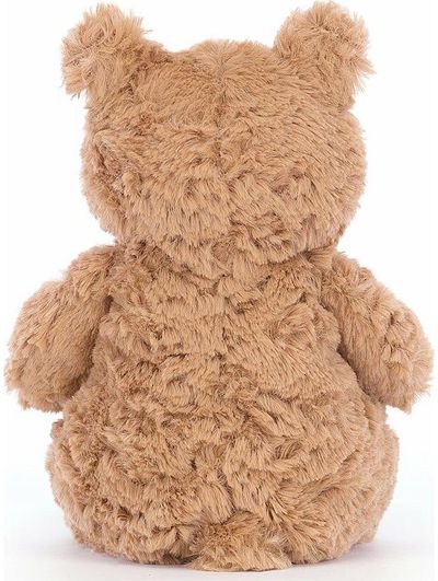 Pliušinis žaislas Bartholomew Bear Tiny