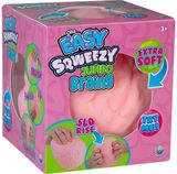 Antistresinis žaislas ORB Easy Sqweezy Jumbo Brainy