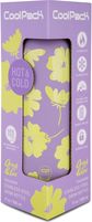 Termo gertuvė COOLPACK Lila, 500 ml