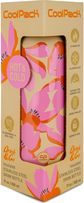 Termo gertuvė COOLPACK Rosa, 500 ml