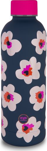 Termo gertuvė COOLPACK Nina, 500 ml