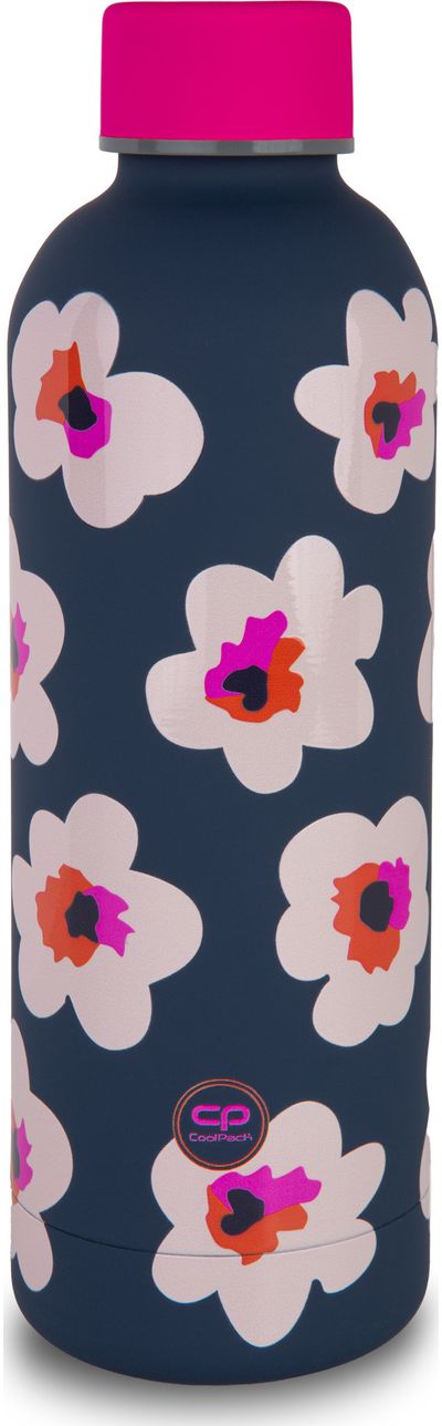 Termo gertuvė COOLPACK Nina, 500 ml