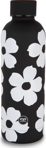 Termo gertuvė COOLPACK Jasmine, 500 ml
