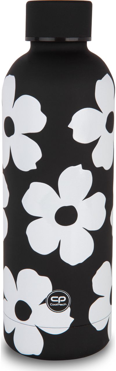 Termo gertuvė COOLPACK Jasmine, 500 ml