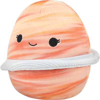 SQUISHMALLOWS Šuns žaislas, 18 cm