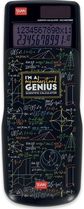 Mokslinis skaičiuotuvas LEGAMI Genius