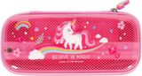 Penalas - dežutė LEGAMI Unicorn