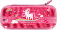 Penalas-dėžutė LEGAMI Unicorn