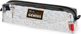 Penalas LEGAMI Genius, permatomas