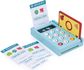 Medinis žaislas MENTARI Kortelių skaitytuvas