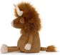 Pliušinis žaislas jautis JELLYCAT Ramone Bull
