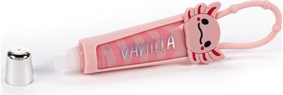 Pakabinamas lūpų blizgis TCD Strawberry