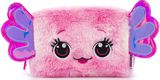Dėklas TCD KIDS Axolotl, pliušinis