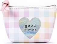 Monetų piniginė POSH+POP Bts Square