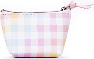 Monetų piniginė POSH+POP Bts Square