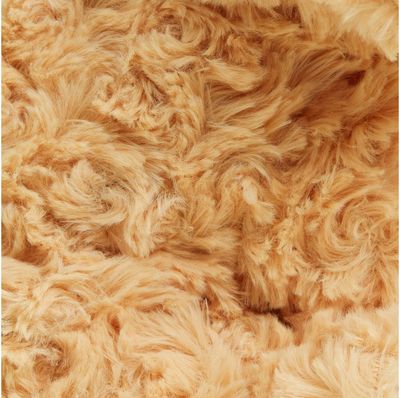 Šildomas pliušinis žaislas WARMIES šuniukas Cockerpoo (standartinis dydis)