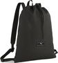 Sportinis maišelis PUMA Deck, juodos sp.