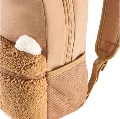Vaikiška kuprinė PUMA Melted Caramel