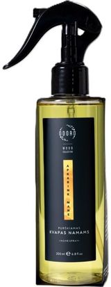 Purškiamas kvapas ODORO MOOD Apkabink mane, 200 ml