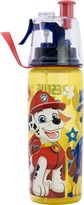 Gertuvė su purkštuku STOR Paw Patrol, 575 ml