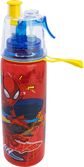 Gertuvė su purkštuku STOR Spider-Man, 575 ml