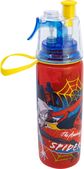 Gertuvė su purkštuku STOR Spider-Man, 575 ml