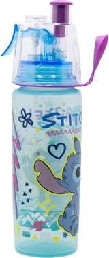 Gertuvė su purkštuku STOR Stitch, 575 ml