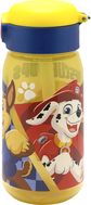Plastikinė gertuvė STOR Paw Patrol, 510 ml
