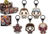 Pakabinamas žaislas STRANGER THINGS blind box, įv. rūšys