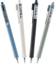Tušinukas M&G Exter RT, 0,7 mm, rašo mėlynai, įv. rūšių