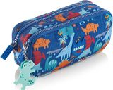 Penalas MR Fun Dino, RPET, 2 sk.