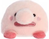 AURORA PALM PALS Pliušinė žuvis-lašas, 11 cm