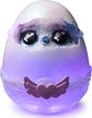 HATCHIMALS Interaktyvus žaislas HATCHIMALS Puppadee